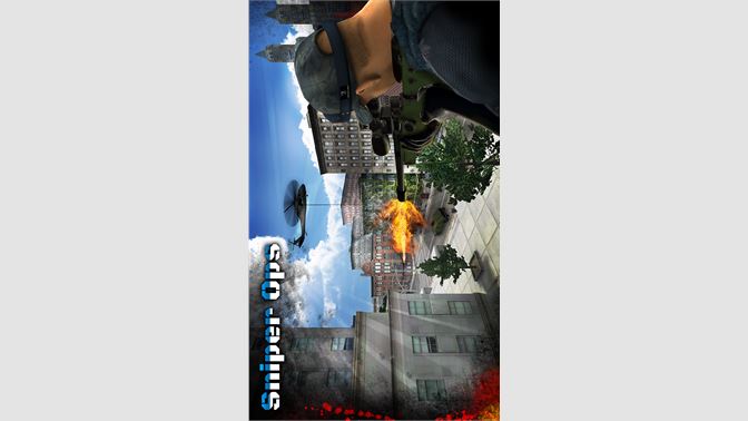 Baixar Shooter Battlegrounds 3D - Microsoft Store pt-BR