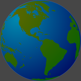 MapCortex - Free Edition
