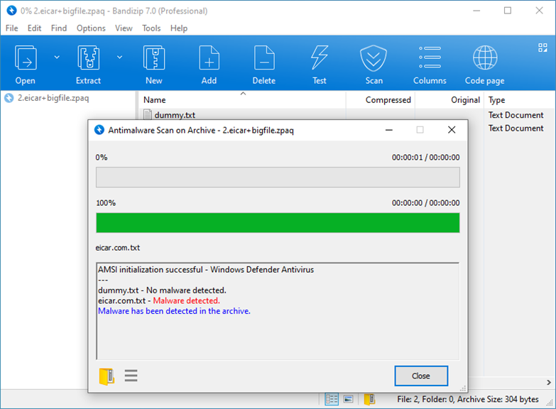 Bandizip_5