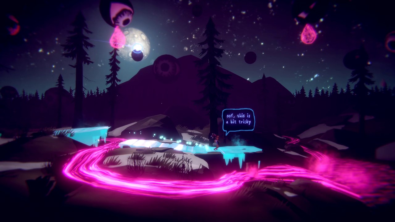 Little Bug screenshot 8