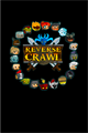 Reverse Crawl