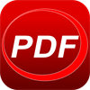 PDF Reader - PDF-Dateien bearbeiten