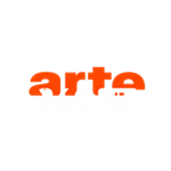 ARTE360 VR