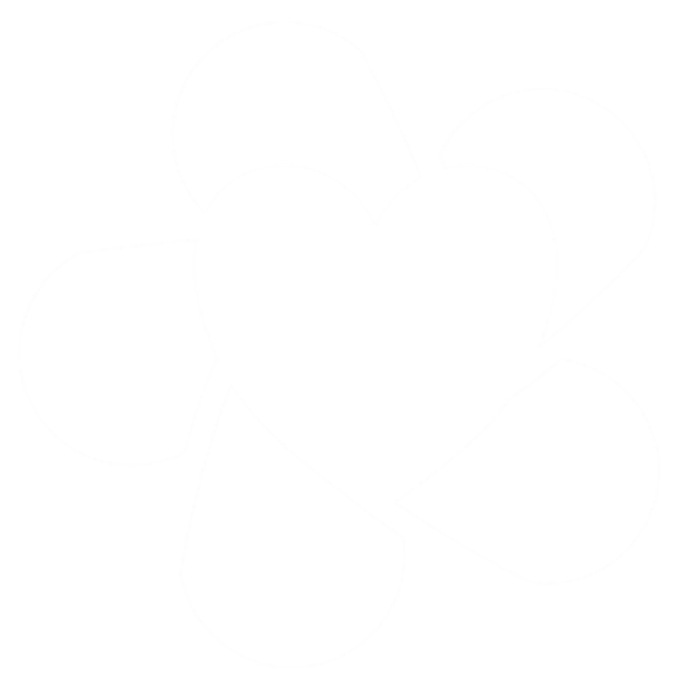 Zendesk.HELP