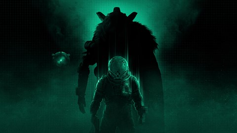 Cronos: Lazarus