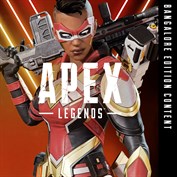 δεν υπάρχει διαθέσιμη λεζάντα