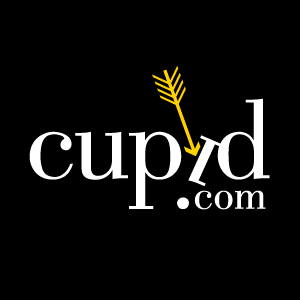 Cupid Dating