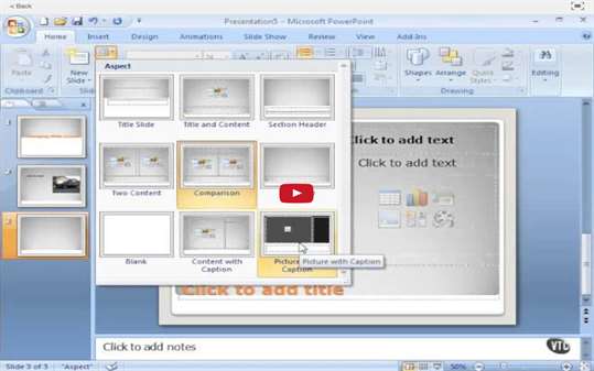 Guides For Microsoft PowerPoint screenshot 4