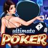 Ultimate Poker