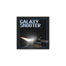 Galaxy Shooter : Cosmic Carnage