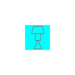 PROPERTIES OF A SECTION FORMED BY ADJACENT TRAPEZOIDS