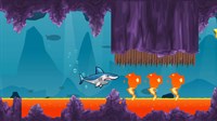 screenshot5
