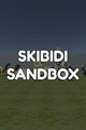 Skibidi Sandbox