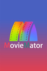 Moviemator Video Editor Pro