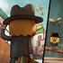 Mr. Pumpkin Series Bundle