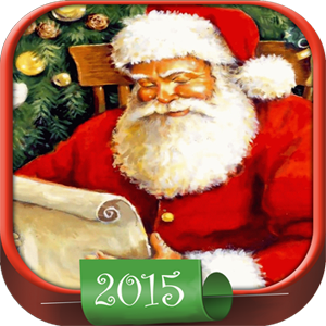 Descargar Weihnachtszitate und Weihnachtsglückwünsche 2014