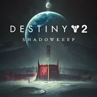 Destiny 2 : Bastion des Ombres – Édition Digitale Deluxe