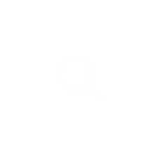 Everything Search Tool