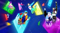 Just Dance® 2022