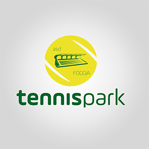 Tennis Park Foggia