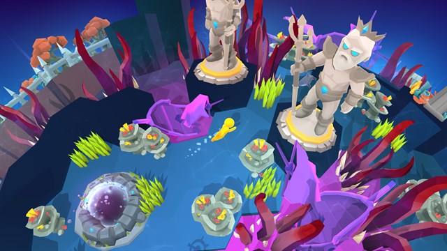 My Little Universe: Complete Edition screenshot 4