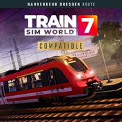 brak dostępnego podpisu