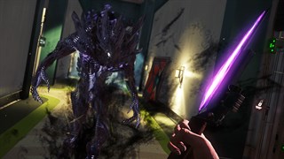 Prey®: Digital Deluxe Edition screenshot 6