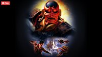 Jade Empire™ : Édition Spéciale