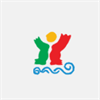 Visit Portugal Travel Guide