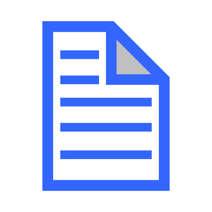 Notepad Editor