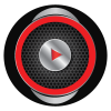 Music Player - MP3 Audio Player