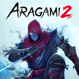 Aperçu Aragami 2