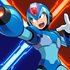 Mega Man X Legacy Collection 1+2