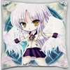 Anime Wallpapers Free