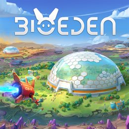 Aperçu BioEden