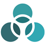 ShareControl Transparency icon