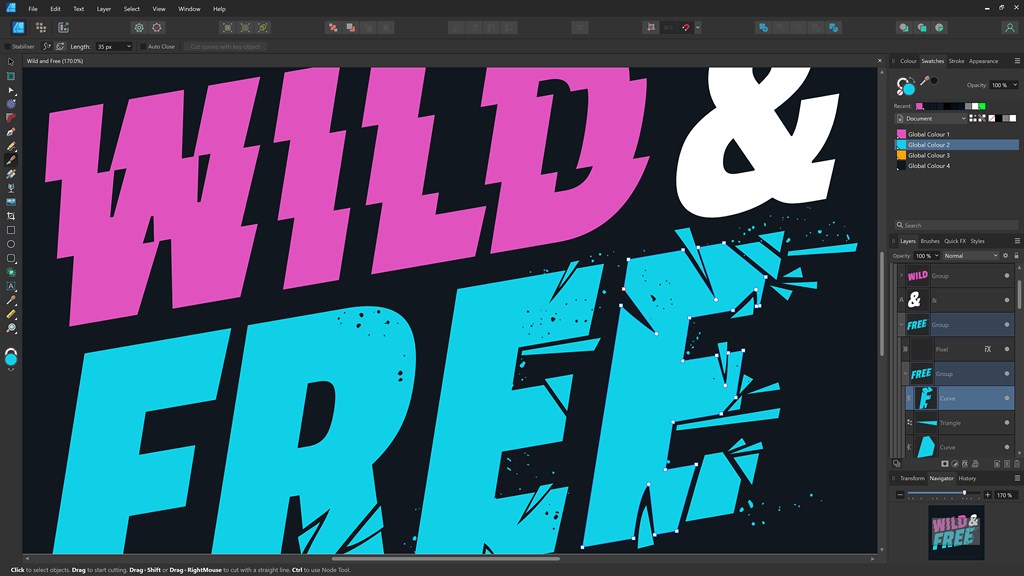 Affinity Designer 2_4