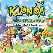 no caption available