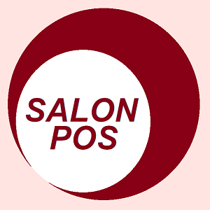 Free Salon Point of Sale