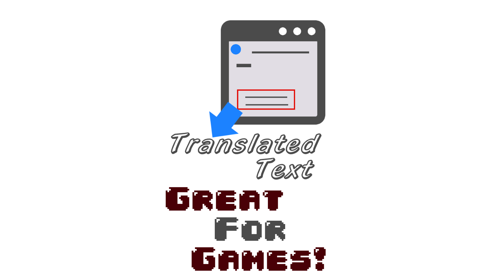 ゲームに最適な指定範囲の自動翻訳ツール を入手 Microsoft Store Ja Jp