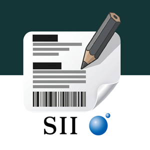 SII Label Creator - Windows官方下载 | 微软应用商店 | Microsoft Store