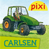 Pixi Buch „Ein Tag auf dem Bauernhof“