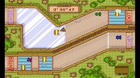 screenshot5