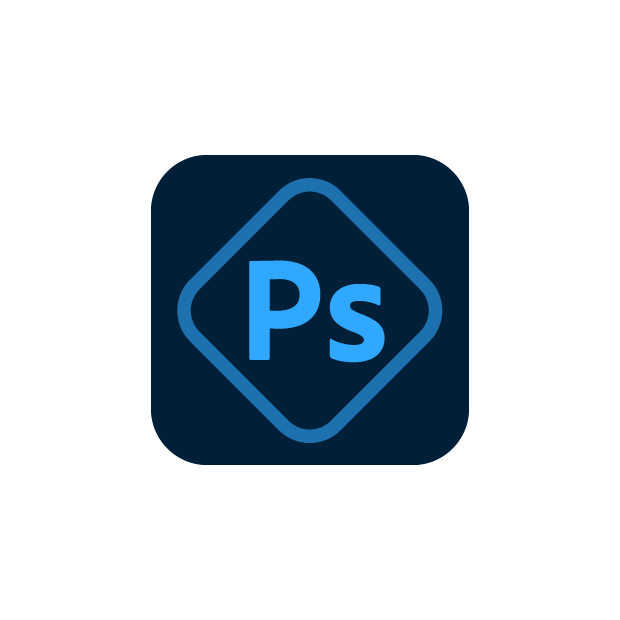 Adobe Photoshop Express Image Editor Anderungen Filter Effekte Rahmen Beziehen Microsoft Store De De
