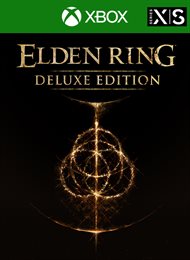 Aperçu ELDEN RING デジタルデラックスエディション