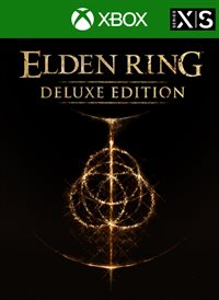 ELDEN RING デジタルデラックスエディション