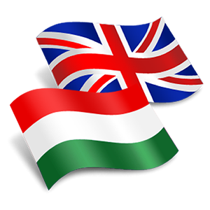 Get Hungarian English Translator Microsoft Store