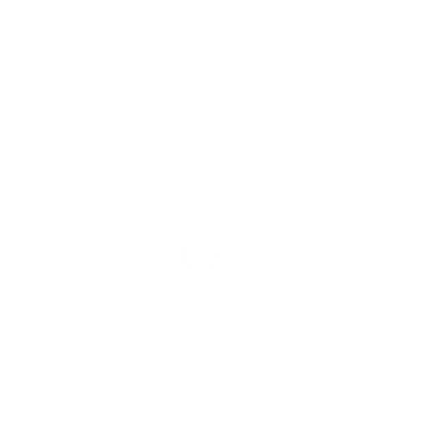 PDF Reader Plus