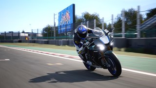 ¥ellow Bucks【Ride 4 Life】 hqdefault.jpg
