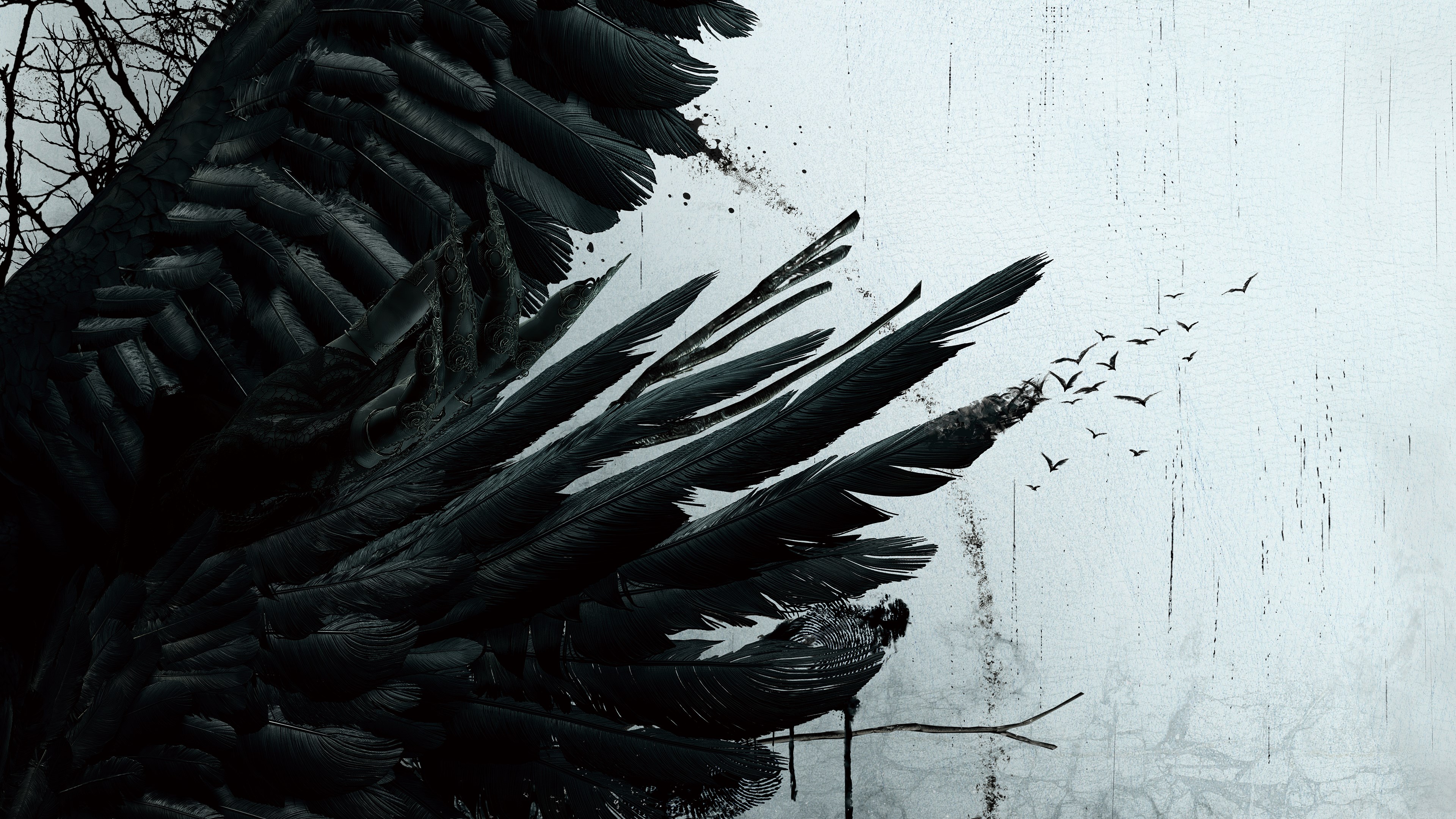 Biohazard Village を購入 Microsoft Store Ja Jp